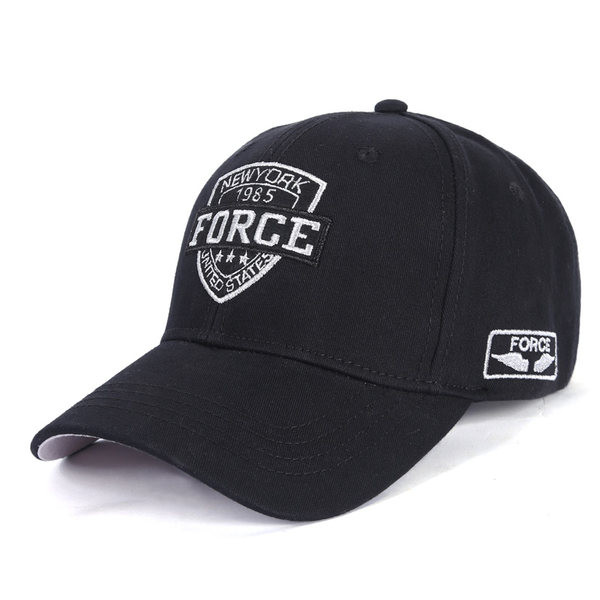 Tikandiga igapäevamüts