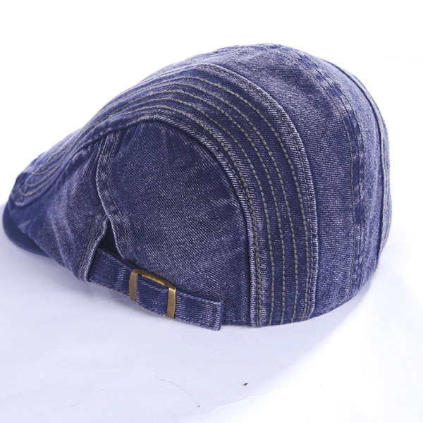 Meeste teksamüts - mitut värvi