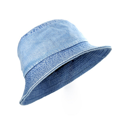 Ανδρικό τζιν καπέλο 