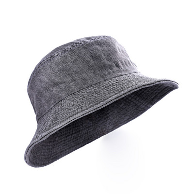 Ανδρικό τζιν καπέλο 