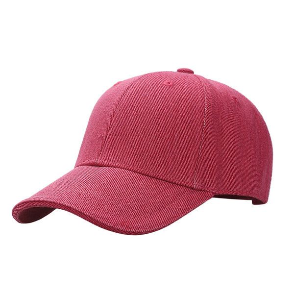 Ανδρικό καπέλο με γείσο - δύο μοντέλα