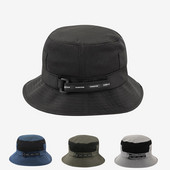 Ανδρικό καπέλο  με αγκράφα