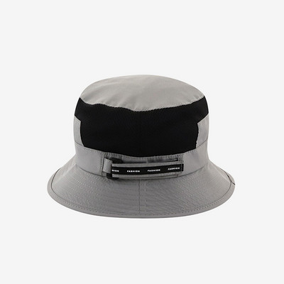 Ανδρικό καπέλο  με αγκράφα