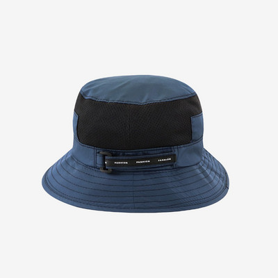 Ανδρικό καπέλο  με αγκράφα