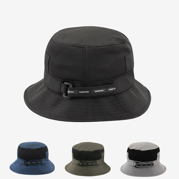 Ανδρικό καπέλο  με αγκράφα