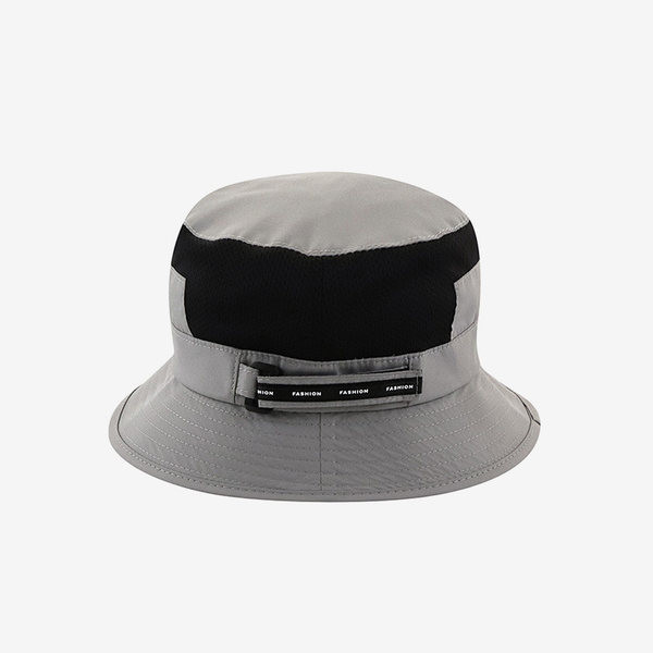 Ανδρικό καπέλο  με αγκράφα