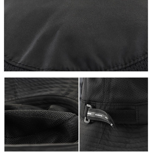 Ανδρικό καπέλο  με αγκράφα