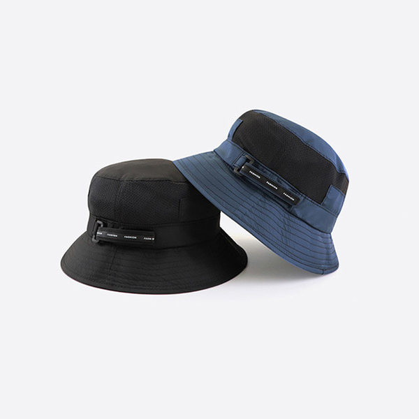 Ανδρικό καπέλο  με αγκράφα