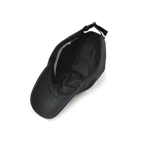 Ανδρικό καπέλο με γείσο - πολλά χρώματα