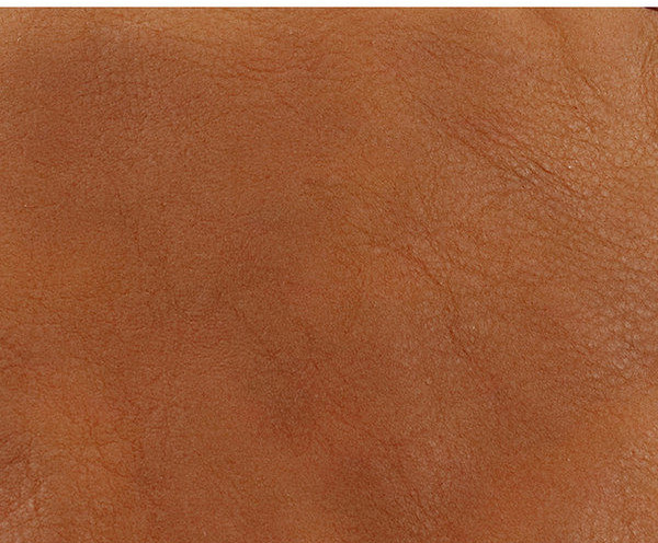 Ανδρικό καπέλο μπερέ από συνθετικό δέρμα