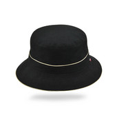 Casual καπέλο  κατάλληλο για το καλοκαίρι