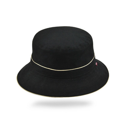 Casual καπέλο  κατάλληλο για το καλοκαίρι