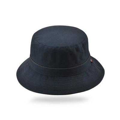 Casual καπέλο  κατάλληλο για το καλοκαίρι