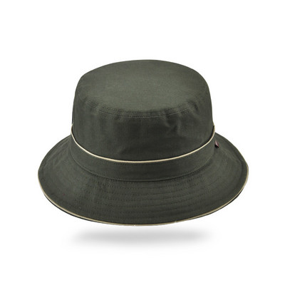 Casual καπέλο  κατάλληλο για το καλοκαίρι