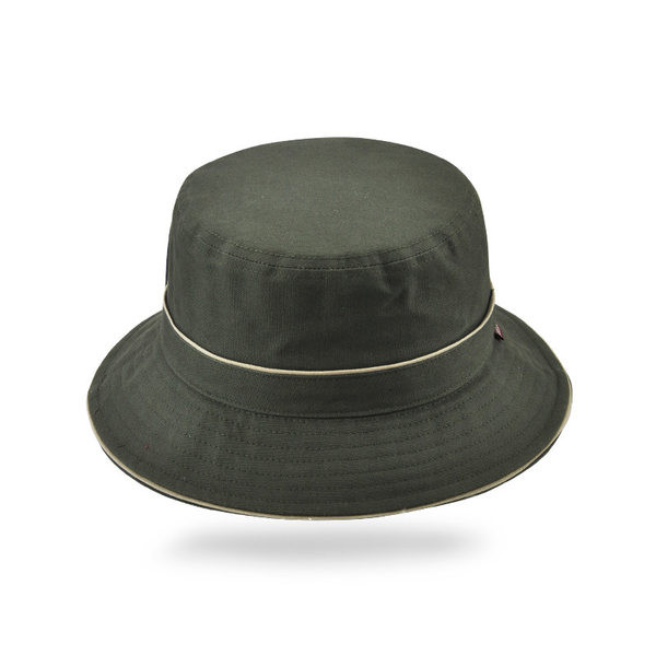 Casual καπέλο  κατάλληλο για το καλοκαίρι