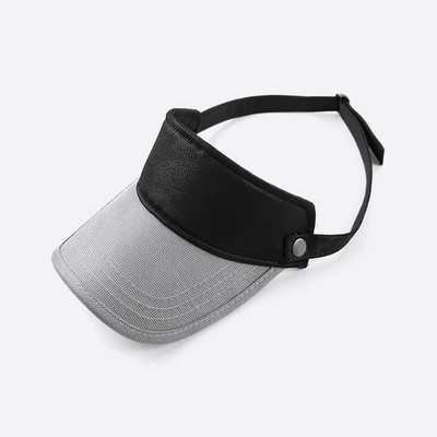 Ανδρικό καπέλο - γείσο σε πολλά χρώματα