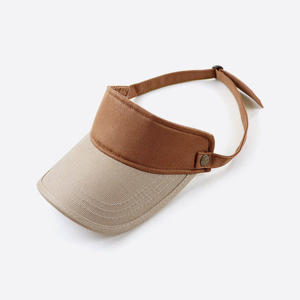 Ανδρικό καπέλο - γείσο σε πολλά χρώματα