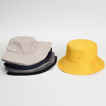 Κλασικό καπέλο  για άνδρες