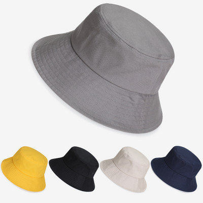 Κλασικό καπέλο  για άνδρες