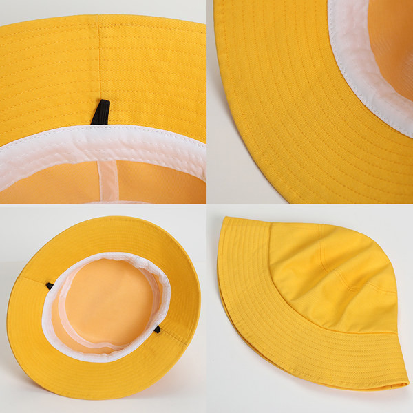 Κλασικό καπέλο  για άνδρες