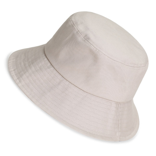 Κλασικό καπέλο  για άνδρες