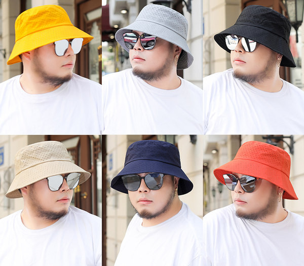 Vyriška laisvalaikio kepurė iš kvėpuojančio audinio