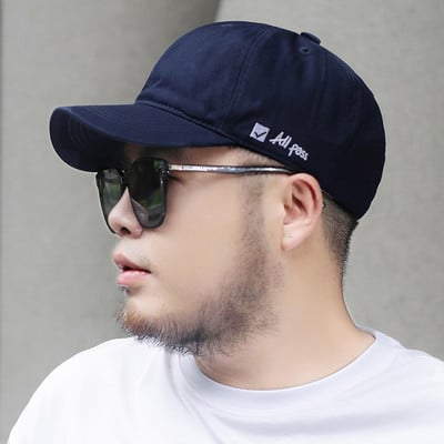 Meeste päikesekaitsemüts visiiriga