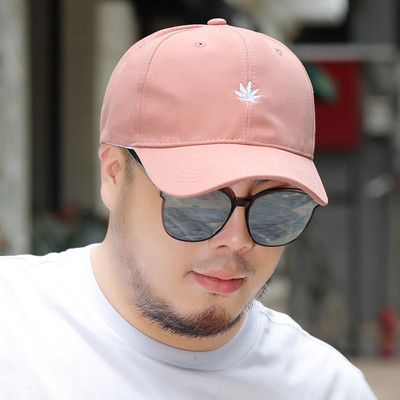 Meeste päikesekaitsemüts visiiriga