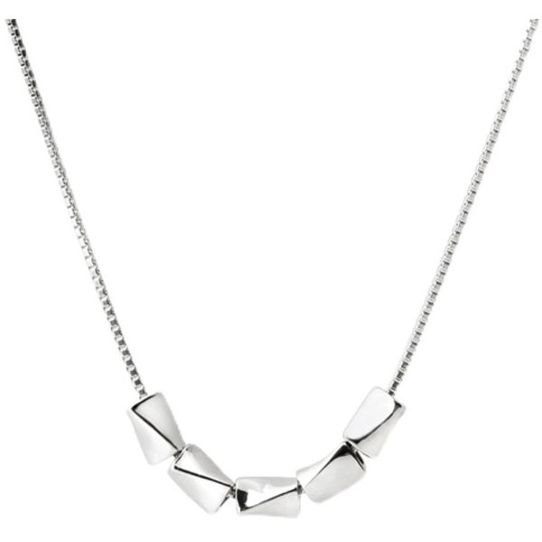 Νέο μοντέλο μοντέρνα αλυσίδα για γυναίκες