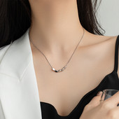 Νέο μοντέλο γυναικεία ντελικάτη αλυσίδα