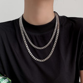 Μοντέλο γυναικείο κολιέ