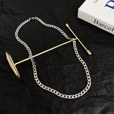 Μοντέλο γυναικείο κολιέ