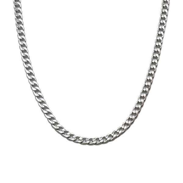 Μοντέλο γυναικείο κολιέ