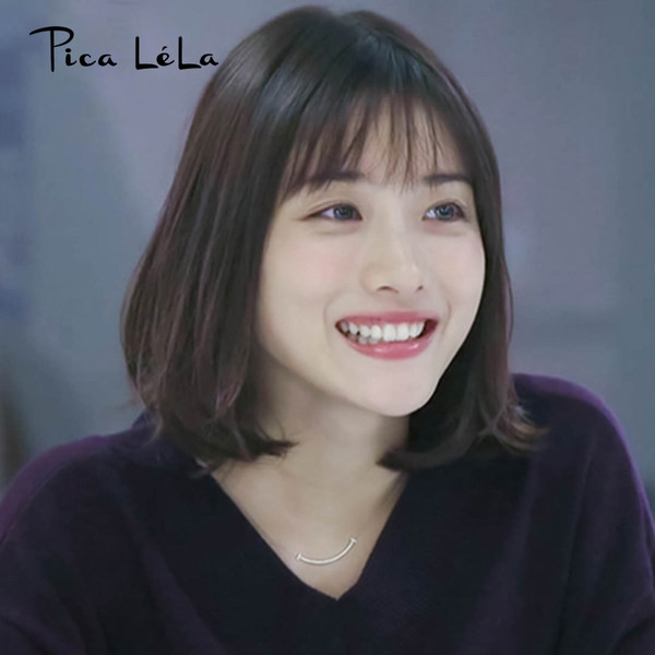 Μοντέρνα γυναικεία αλυσίδα - σε χρυσό χρώμα