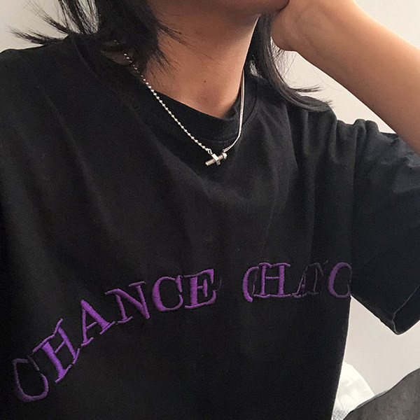 Γυναικείο κολιέ με διακόσμηση με ξηρούς καρπούς