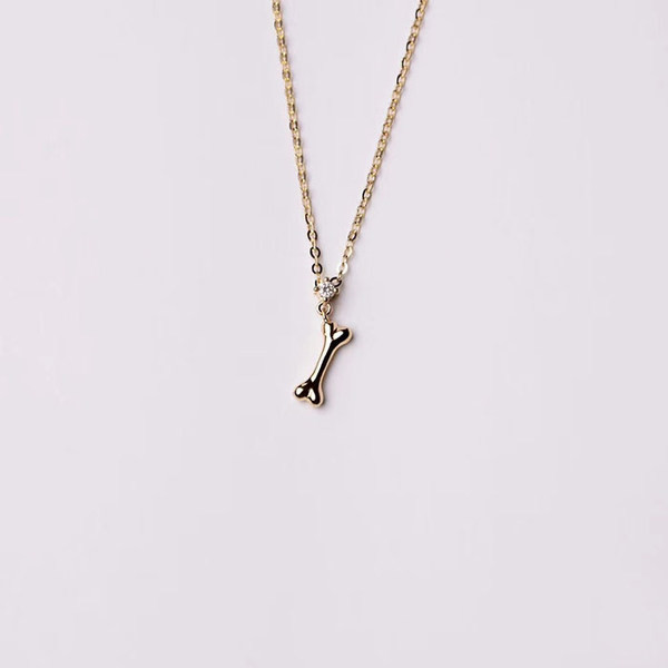 Γυναικεία αλυσίδα με μενταγιόν