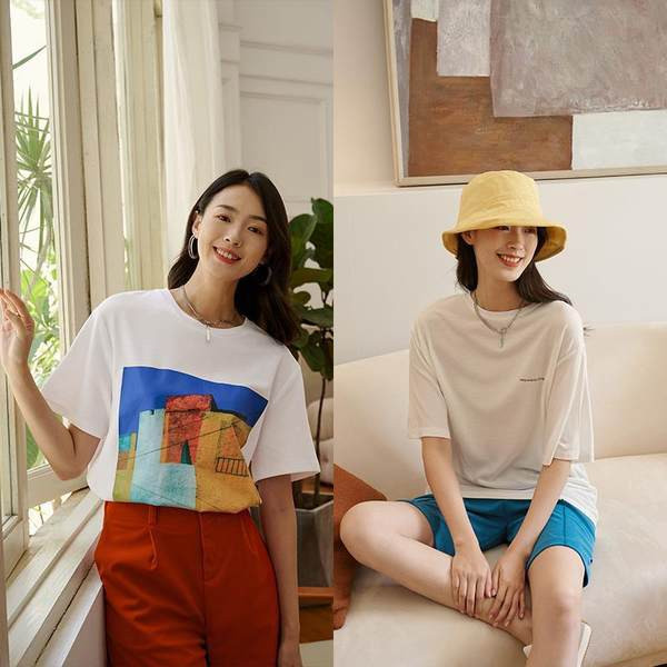 Ασημένιο χρώμα  αλυσίδα με μενταγιόν