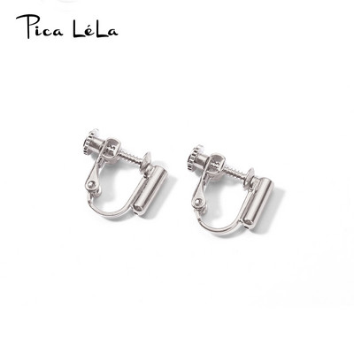 Γυναικεία σκουλαρίκια - διαφορετικά χρώματα