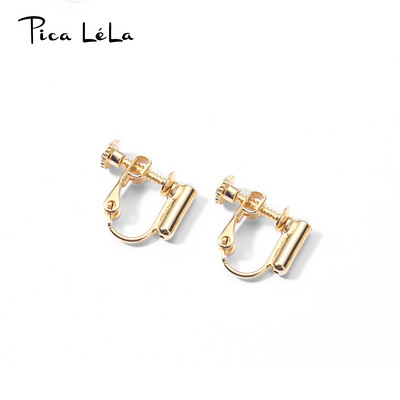 Γυναικεία σκουλαρίκια - διαφορετικά χρώματα