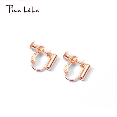 Γυναικεία σκουλαρίκια - διαφορετικά χρώματα