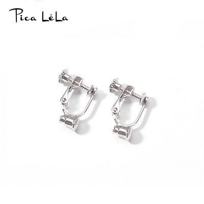 Γυναικεία σκουλαρίκια - διαφορετικά χρώματα