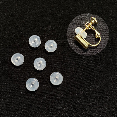 Γυναικεία σκουλαρίκια - διαφορετικά χρώματα