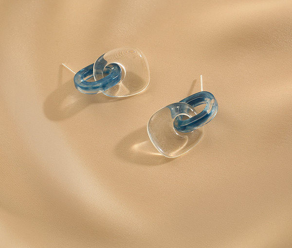 Νέο μοντέλο σκουλαρίκια κατάλληλα για καθημερινή χρήση