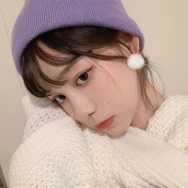 Moodsad sulekõrvarõngad