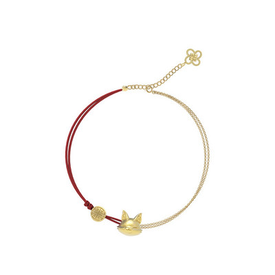 Νέο μοντέλο γυναικείου βραχιολιού με απλικέ