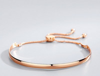 Νέο μοντέλο γυναικείο μοντέρνο βραχιόλι