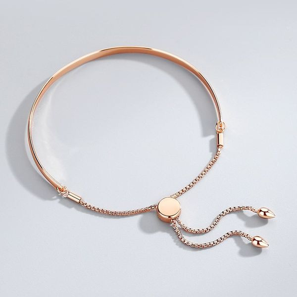 Νέο μοντέλο γυναικείο μοντέρνο βραχιόλι