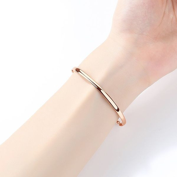 Νέο μοντέλο γυναικείο μοντέρνο βραχιόλι