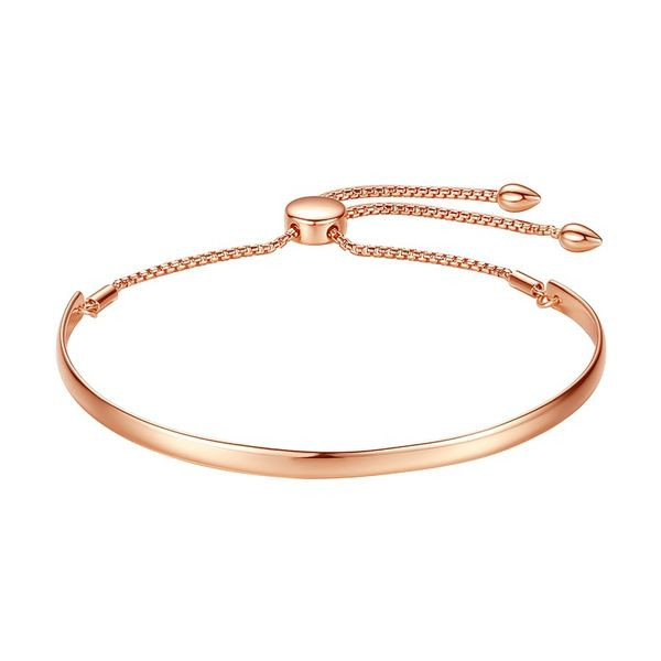 Νέο μοντέλο γυναικείο μοντέρνο βραχιόλι