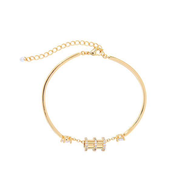 Καθημερινό βραχιόλι με πέτρες